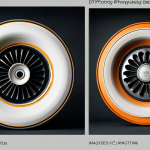 Here are two image prompts for Stable Diffusion XL, designed to generate professional, safe, and high-quality images based on the provided text: