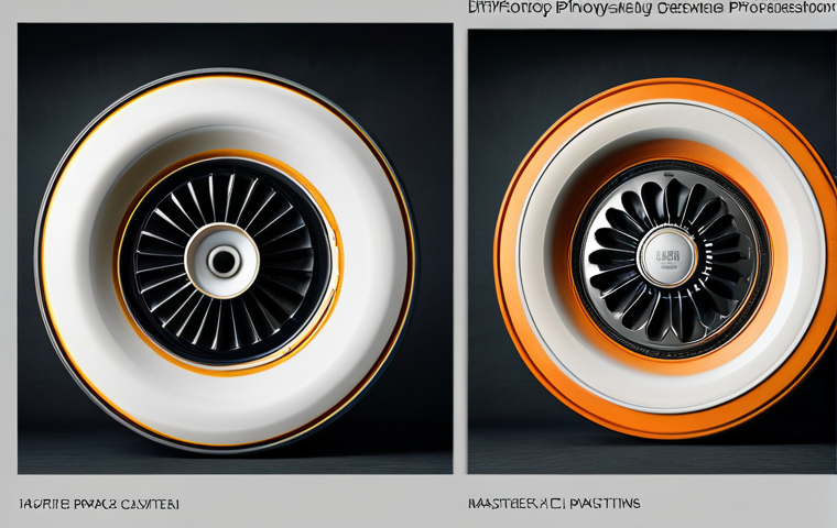 Here are two image prompts for Stable Diffusion XL, designed to generate professional, safe, and high-quality images based on the provided text:
