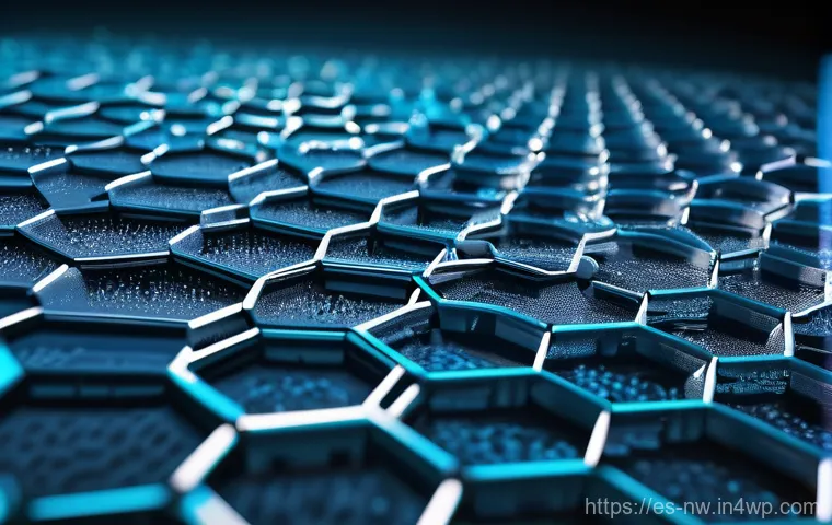 전략적 담수화 기술 투자 기업 리스트 - **Prompt 1: "The Ocean as Our Source of Life - A Sustainable Future in Spain"**
    A vibrant, panor...