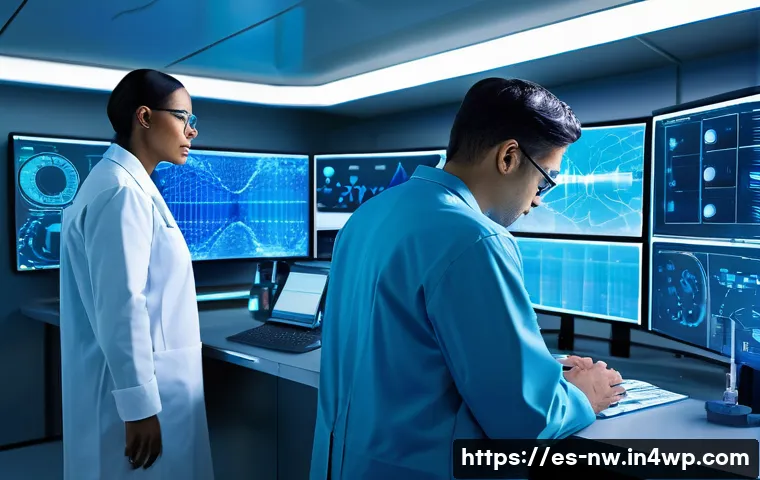 담수화 기술의 주요 기업 비교 관련 이미지 1